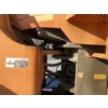 Image 15 : 2006 DOOSAN DL400 Wheel Loader
