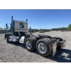 Image 2 : 2016 KENWORTH T800 Day Cab Truck