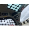 Image 18 : 2019 CAT 249D Skid Steer Loader - Crawler