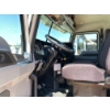 Image 24 : 2026 MACK GR64F Dump Truck