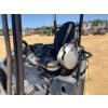 Image 18 : 2015 JOHN DEERE 26G Excavator - Mini
