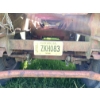 Image 10 : Flatbed Trailer