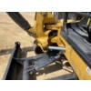 Image 19 : 2022 CAT 306 CR Excavator - Mini