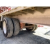 Image 9 : 2002 BENSON AF48 Flatbed Trailer