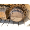 Image 17 : 2017 CAT 326 FL Excavator