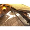Image 7 : 2005 ROSCO RB-48 Broom