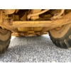 Image 14 : 1999 CAT 615C SERIES II Motor Scraper