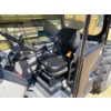 Image 16 : 2019 CAT TL1055D Forklift - Telehandler