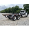 Image 3 : 2025 KENWORTH T880 Roll Off Truck