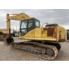 Image 2 : 2005 KOMATSU PC200LC-7L Excavator