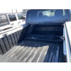 Image 7 : 2015 RAM 1500 Pickup Truck