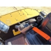 Image 21 : 2024 CAT 304 Excavator - Mini