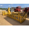 Image 4 : CTR 42-IP/STD Ground Saw