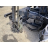 Image 9 : 2004 STERLING  Asphalt Distributor Truck