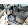 Image 10 : 2013 NISSAN SENTRA Automobile