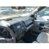 Image 13 : 2017 FORD F150 XL Pickup Truck