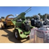 Image 3 : BOWIE HAY BLOWER