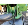 Image 27 : 2019 JOHN DEERE 437E Log Loader