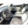 Image 12 : 2010 CHEVROLET EQUINOX LS SUV