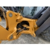 Image 10 : 2018 CASE 590SN Backhoe