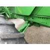 Image 9 : 2019 JOHN DEERE 6155M Farm Tractor