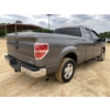 Image 3 : 2011 FORD F150 XLT Pickup Truck