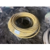 Image 1 : SILVER-LINE GAS PE 2406 1" HOSE