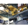 Image 18 : 2023 JOHN DEERE 210P Excavator