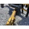 Image 12 : 2018 JOHN DEERE 670GP Motor Grader
