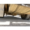 Image 10 : 2015 FORD F350 XL Flatbed Truck
