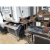 Image 13 : 2004 MACK CV713 Roll Off Truck
