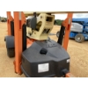 Image 9 : 2018 JLG T500J Manlift