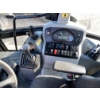 Image 25 : 2016 CAT 430F2 Backhoe