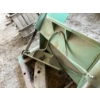 Image 6 : ICE HYD COMPONENT