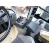 Image 17 : 2018 VOLVO L60H Wheel Loader