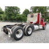 Image 3 : 2016 INTERNATIONAL EAGLE 9900i Day Cab Truck