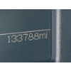 Image 17 : 2018 RAM 3500 Pickup Truck