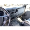 Image 16 : 2023 FORD F750 Water Truck