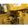 Image 6 : 2022 TIGERCAT 620H Skidder