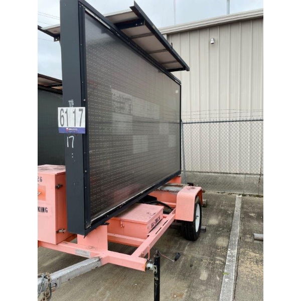 NATIONAL  Message Board