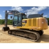 Image 2 : 2023 JOHN DEERE 210P Excavator