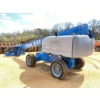 Image 2 : 2012 GENIE S-65 Manlift
