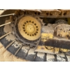 Image 9 : 2006 JOHN DEERE 700J LGP Dozer / Crawler Tractor