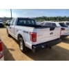 Image 2 : 2017 FORD F150 XL Pickup Truck