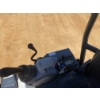 Image 20 : 2019 JOHN DEERE 17G Excavator - Mini