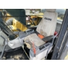 Image 20 : 2019 JOHN DEERE 210G LC Excavator