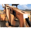 Image 7 : 1984 LULL 844 HIGHLANDER Forklift - Telehandler
