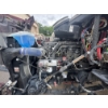 Image 6 : 2023 KENWORTH T880 Day Cab Truck