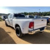 Image 2 : 2011 DODGE RAM 3500 Pickup Truck