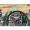 Image 13 : 2022 JOHN DEERE 6155M Farm Tractor